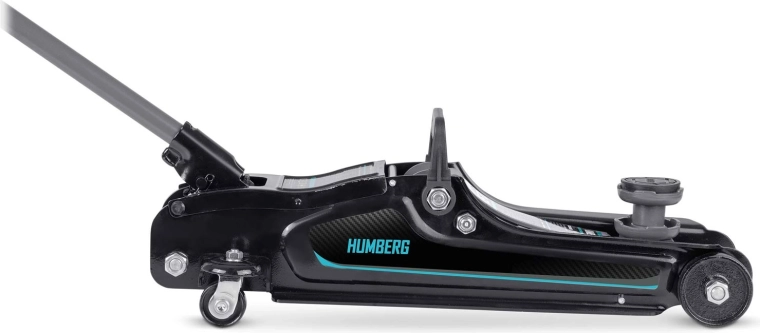 Manœuvre fluide grâce aux roulettes à 360°