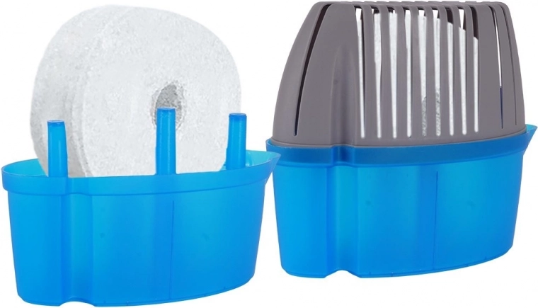 Compatibilité universelle