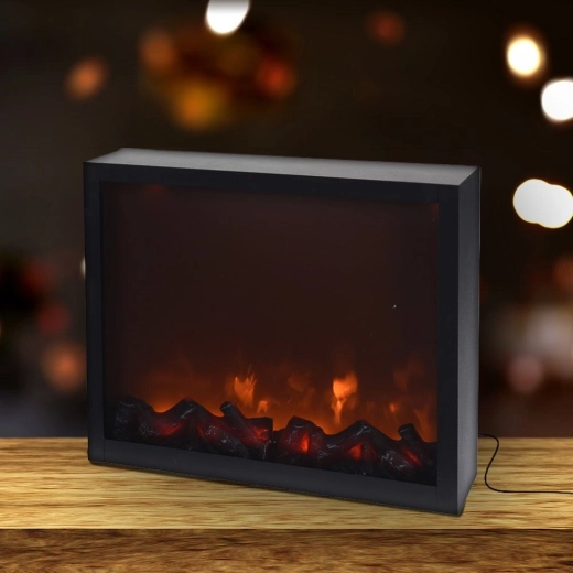 Autoportante ou à suspendre