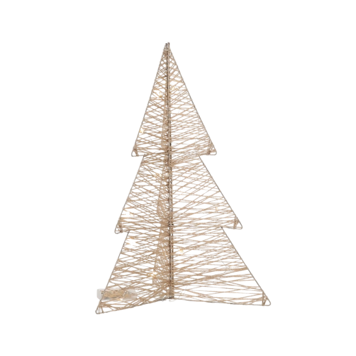 Minuteur automatique 6/18 h