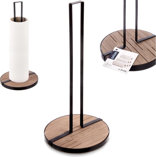 Design loft moderne pour toute cuisine