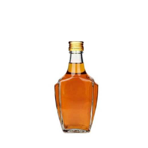 Design élégant pour un usage domestique ou en cadeau