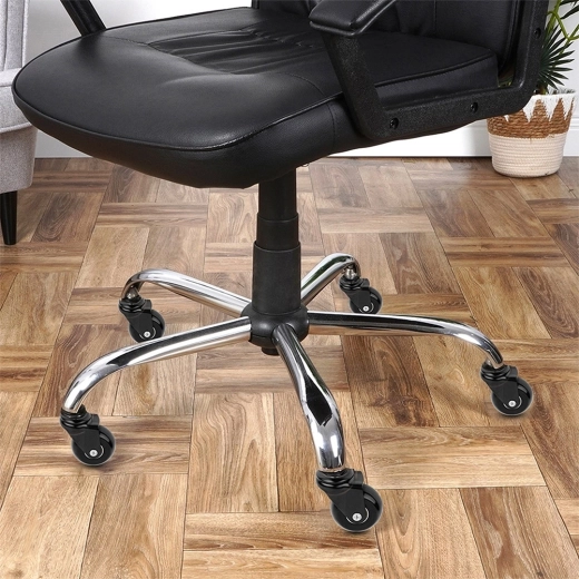 Protection délicate de vos sols