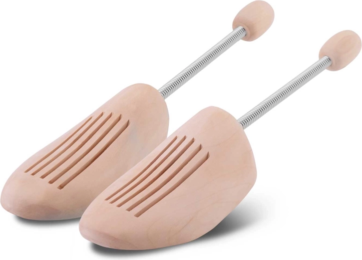 Le pin naturel absorbe l’humidité