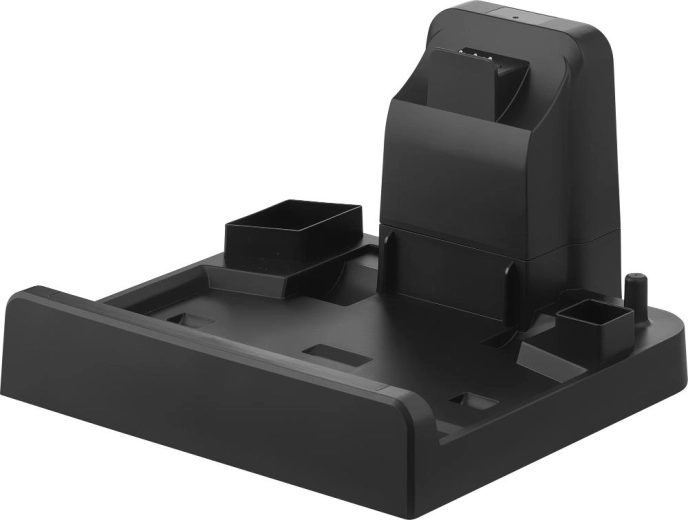 Station de recharge pour Sencor SVW 5010WH