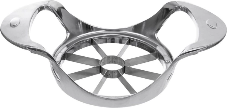 Poignées ergonomiques pour une prise sûre