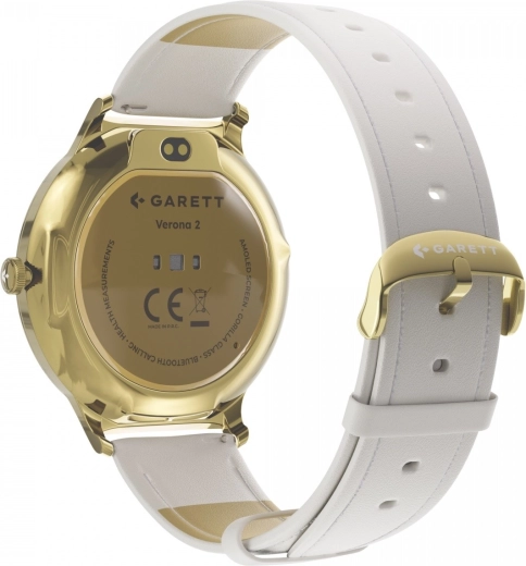 Deux bracelets pour chaque occasion