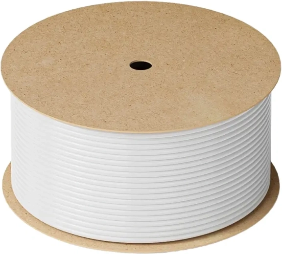 Gaine thermorétractable NIIMBOT pour imprimante C1, 200 m