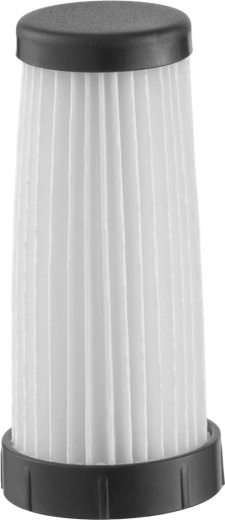 Filtre HEPA Sencor SVX 0440HF pour SVC 440BL