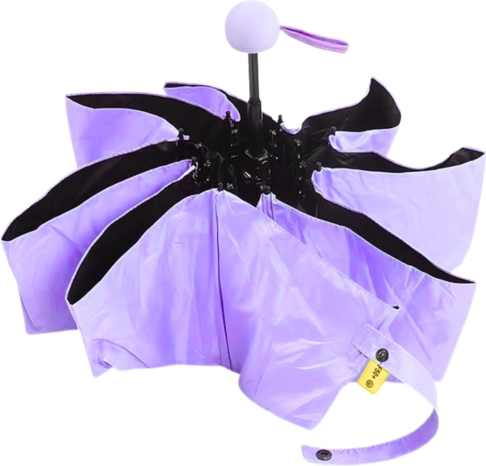 Protection UV fiable UPF 50+