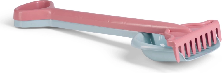 Conception légère et sûre