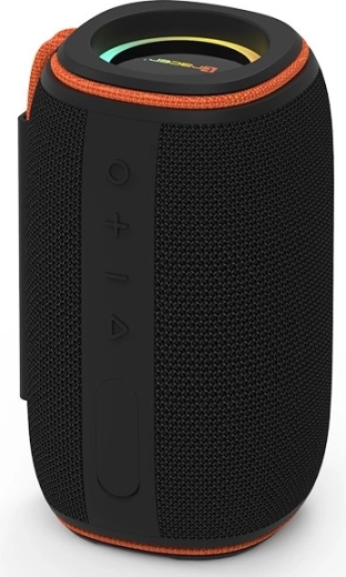 Bluetooth 5.3 et TWS pour une vraie liberté sans fil