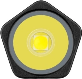 Puissance de 700 lm et portée de 80 m dans un format de poche