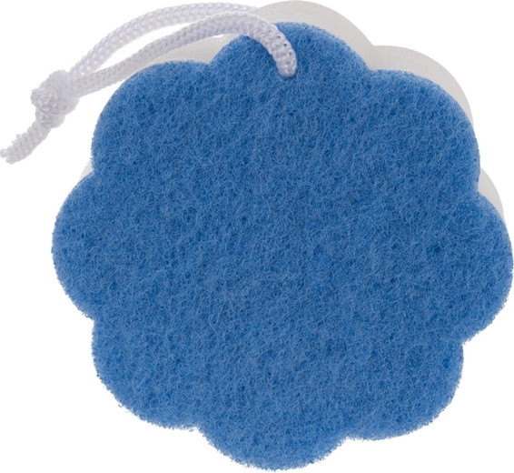 Forme pratique de fleur