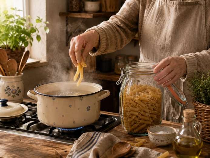 Un accessoire polyvalent pour la cuisine