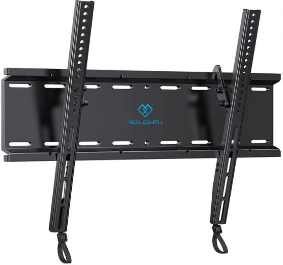 Support TV 23–60" Perlesmith