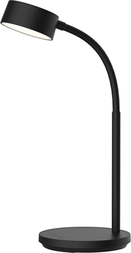 Réglage flexible de la direction de la lumière
