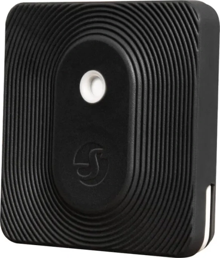 Bluetooth et Zigbee pour une intégration facile