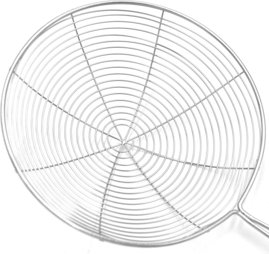 Égouttage et écoulement rapides