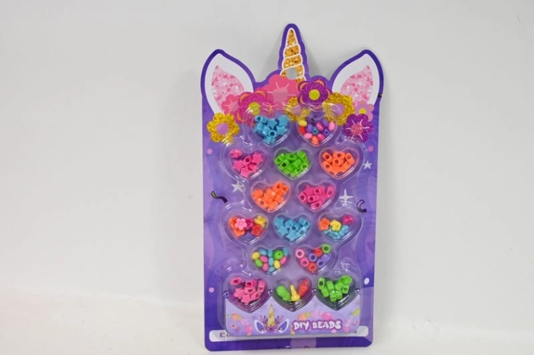 Set de perles
