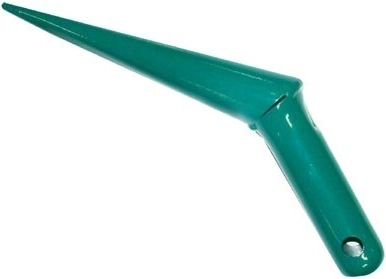 Trous précis sans effort