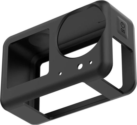 Moulage 1:1 précis pour un ajustement parfait