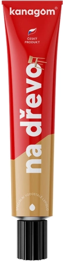 Colle à bois KANAGOM 40 g