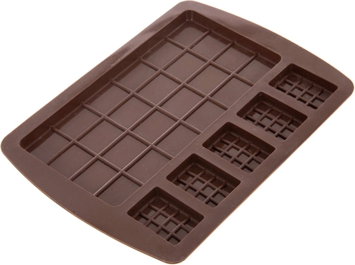 Sûr pour le four, le micro-ondes, le réfrigérateur et le congélateur