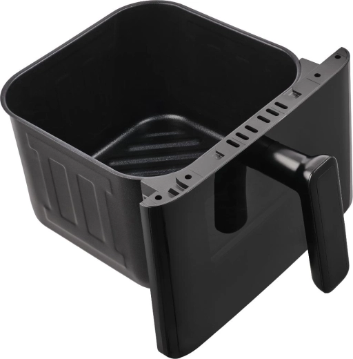 Cuve de friture de remplacement Sencor pour SFR 6800SS