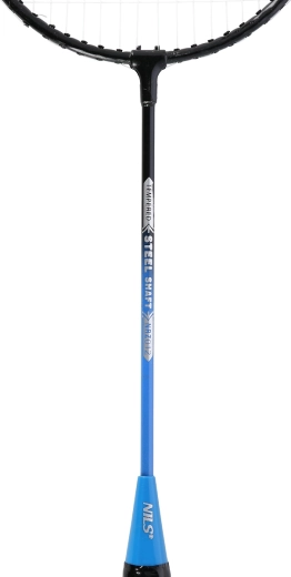 Construction en acier durable