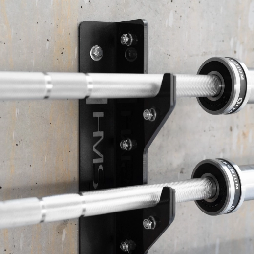 Structure en acier robuste avec haute capacité de charge