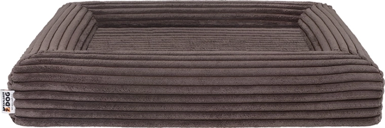 Matelas orthopédique double couche 10 cm