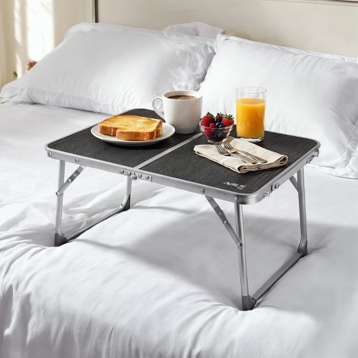 Utilisation polyvalente à la maison et en extérieur