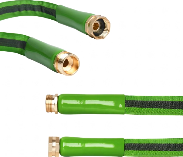 Flexible et résistant au pliage