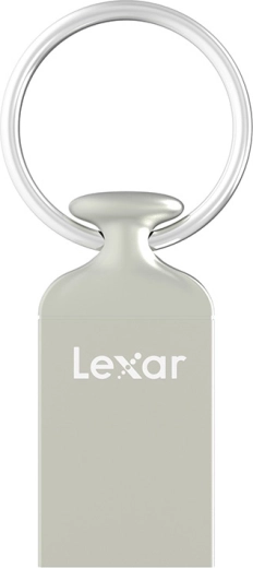 Lexar JumpDrive M22 clé USB 2.0 16 Go