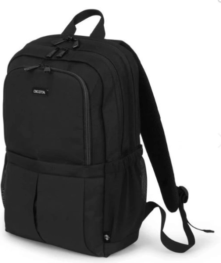 Sac à dos Eco SCALE 13-15,6