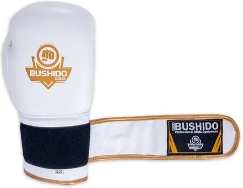 Large fermeture auto-agrippante pour un maintien stable du poignet