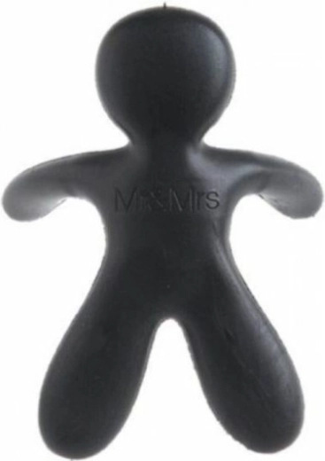 Parfum de voiture MR & MRS FRAGRANCE Cesare Bois de Cèdre