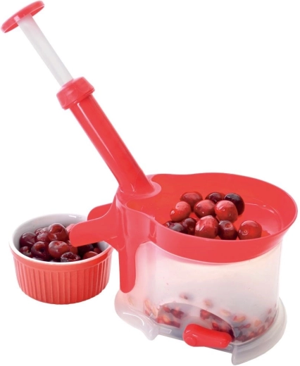 Matériau résistant et entretien facile