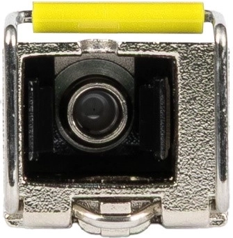 Connecteur Simplex SC/UPC
