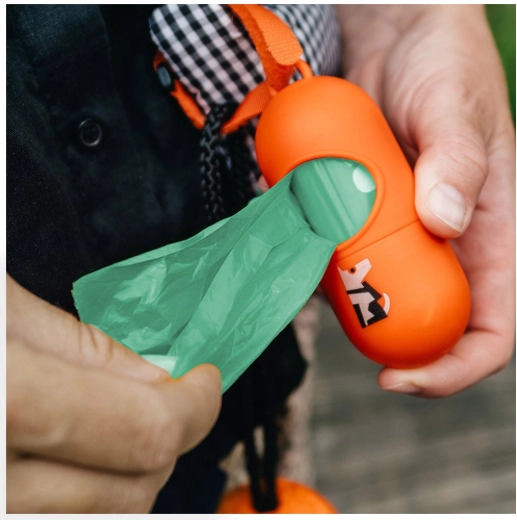 Compatibles avec les distributeurs