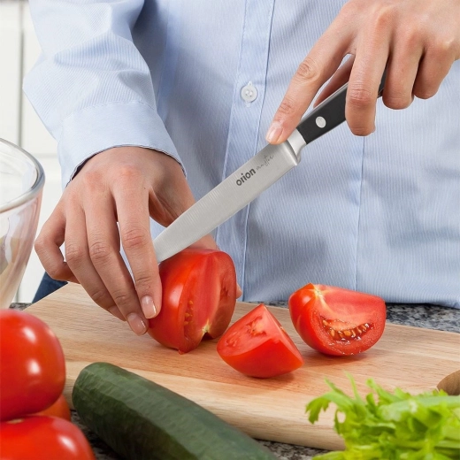 Assistant universel pour toute cuisine