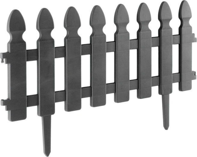 Installation rapide sans outils