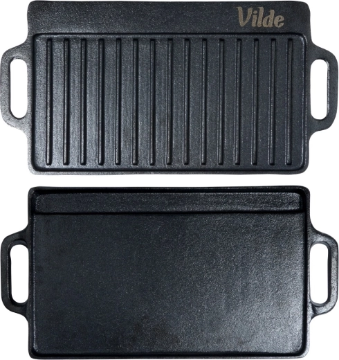 Utilisation polyvalente à la maison et en extérieur