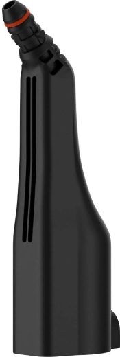 Adaptateur pour accessoires vapeur Sencor SVW 4050WH Aquino Steam