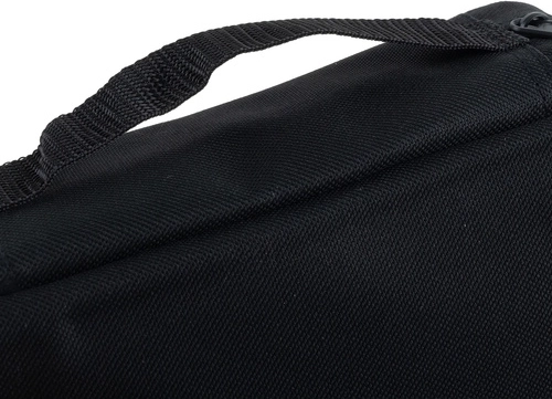 Conception robuste pour un usage quotidien