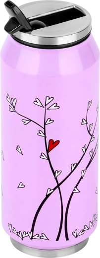 Isolation sous vide pour un confort toute la journée