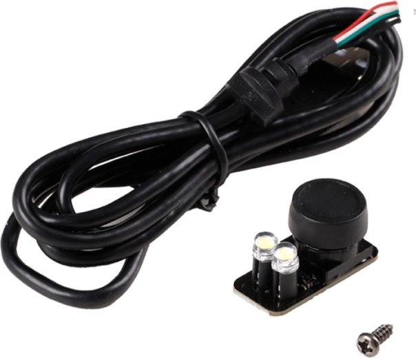 Montage facile et fixation solide