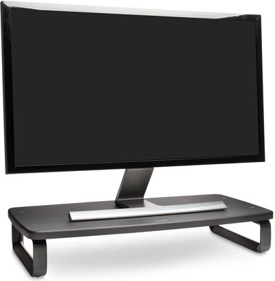 L’ergonomie avant tout avec SmartFit