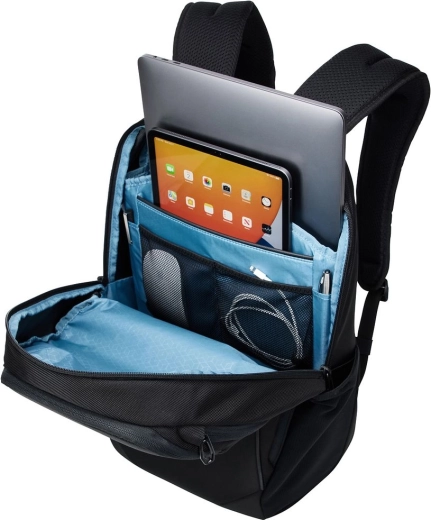 Protection de l’ordinateur portable et de la tablette